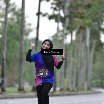 Runner Photo 8529371