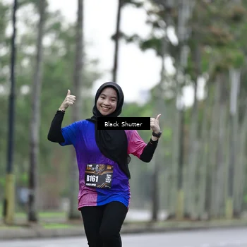 Runner Photo 8529377