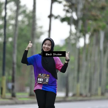 Runner Photo 8529382