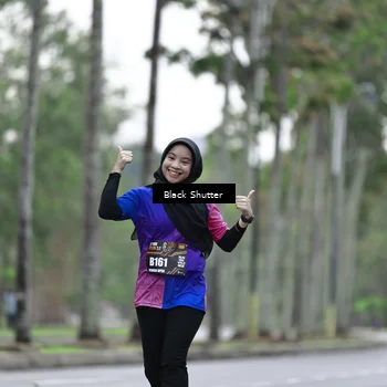 Runner Photo 8529385