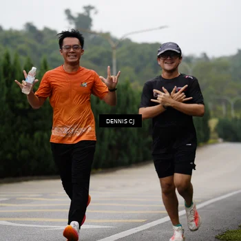 Runner Photo 8529386