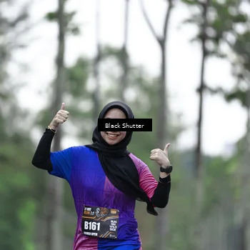 Runner Photo 8529392