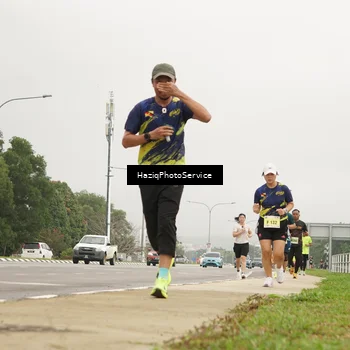 Runner Photo 8529439