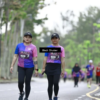 Runner Photo 8529446