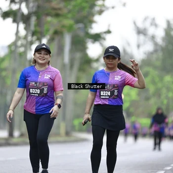Runner Photo 8529452