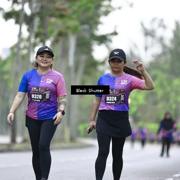 Runner Photo 8529455