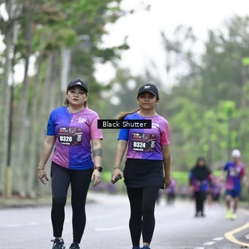 Runner Photo 8529458
