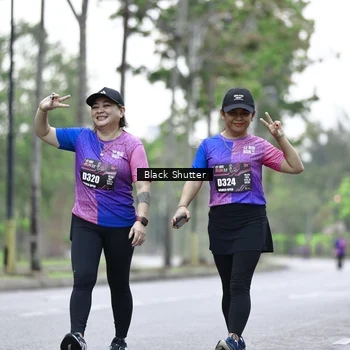 Runner Photo 8529465