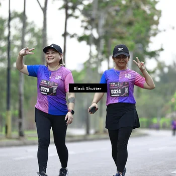 Runner Photo 8529470