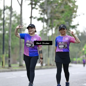 Runner Photo 8529475