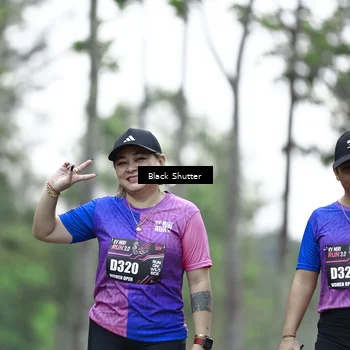 Runner Photo 8529479