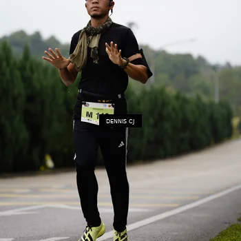 Runner Photo 8529489