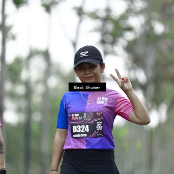 Runner Photo 8529497