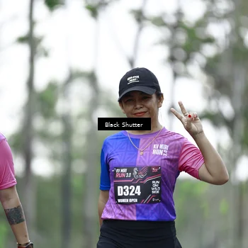Runner Photo 8529505