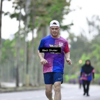 Runner Photo 8529525