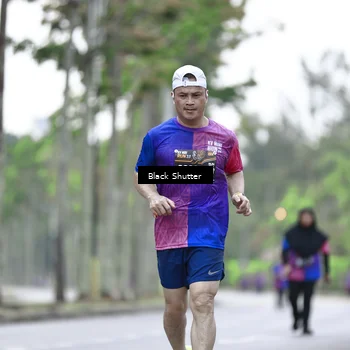 Runner Photo 8529526