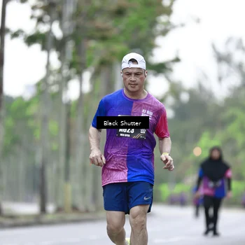Runner Photo 8529530