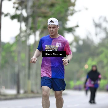 Runner Photo 8529535