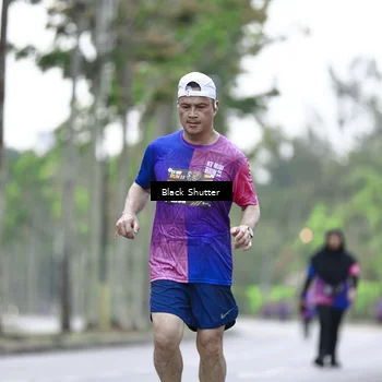 Runner Photo 8529543