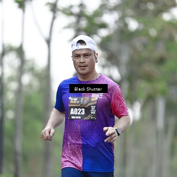 Runner Photo 8529544
