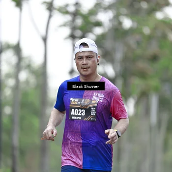 Runner Photo 8529545