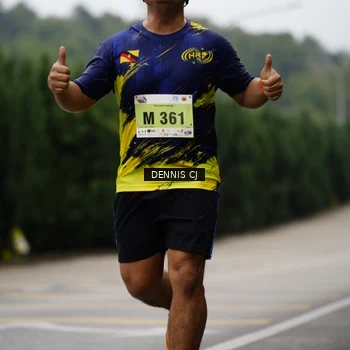 Runner Photo 8529552