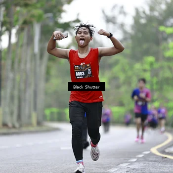 Runner Photo 8529554