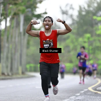 Runner Photo 8529556