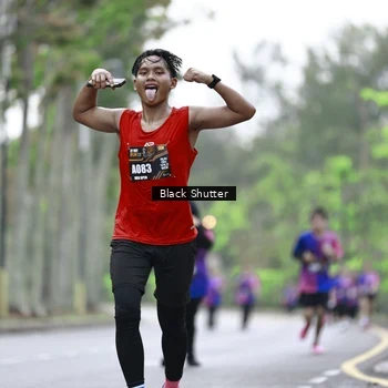 Runner Photo 8529569