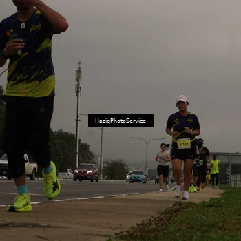 Runner Photo 8529577
