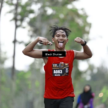 Runner Photo 8529588