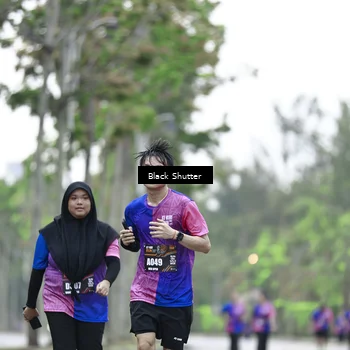 Runner Photo 8529623
