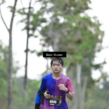 Runner Photo 8529626