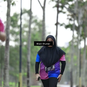 Runner Photo 8529631