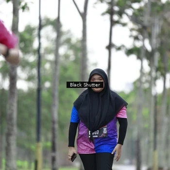 Runner Photo 8529633