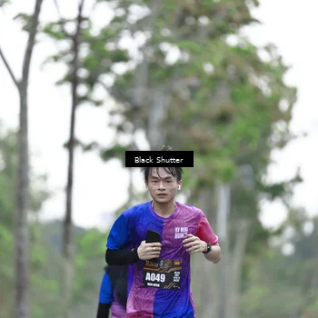 Runner Photo 8529636