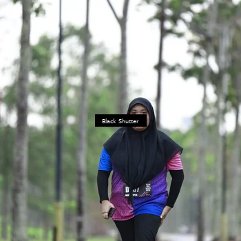 Runner Photo 8529639