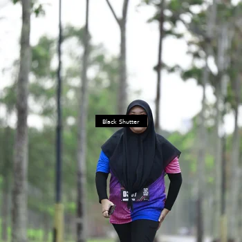 Runner Photo 8529642