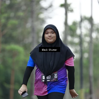 Runner Photo 8529648