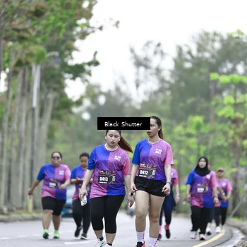 Runner Photo 8529649