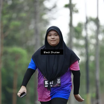 Runner Photo 8529650