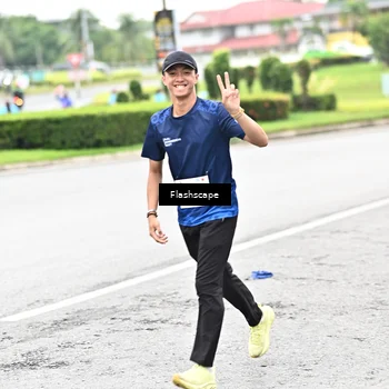 Runner Photo 8529652
