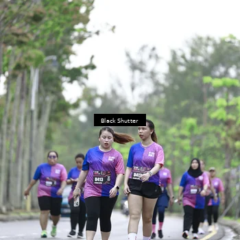 Runner Photo 8529654