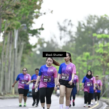 Runner Photo 8529655