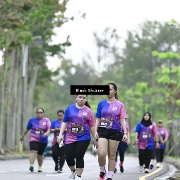 Runner Photo 8529656