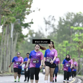 Runner Photo 8529658