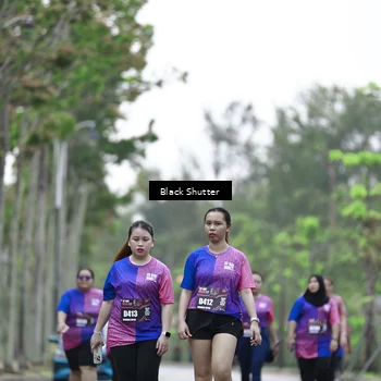 Runner Photo 8529659
