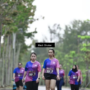 Runner Photo 8529661
