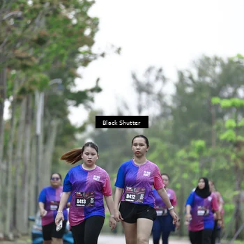 Runner Photo 8529665