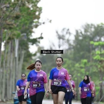 Runner Photo 8529666